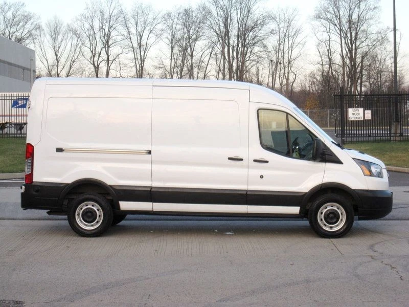 2019 Ford Transit Connect - Image 7 of 12