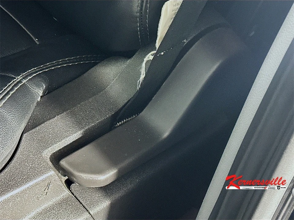 2019 Ford Transit - Image 21 of 21
