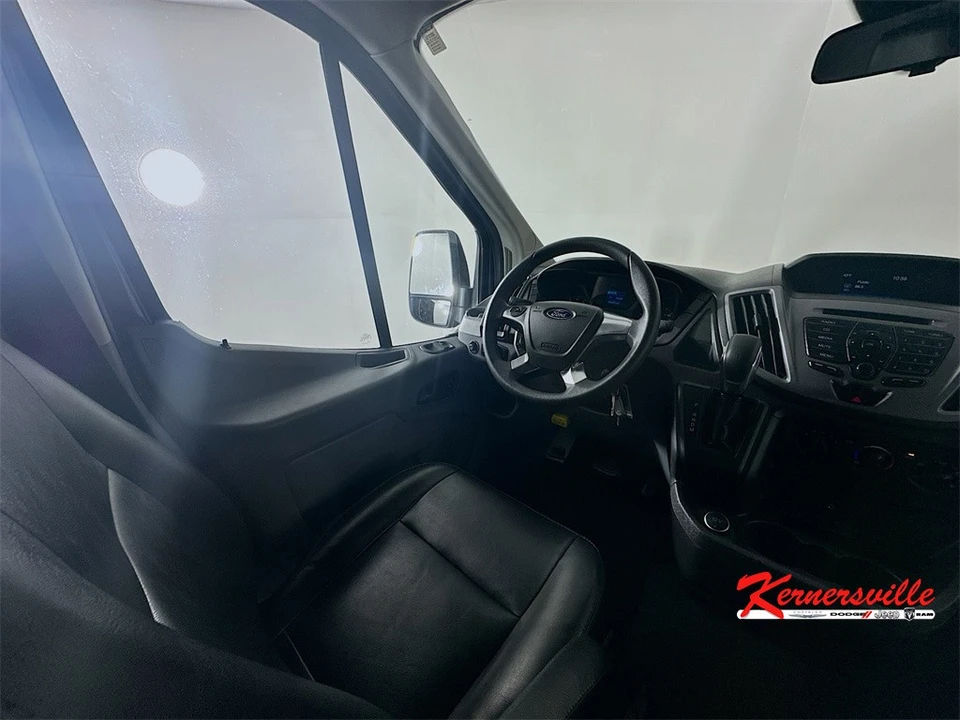 2019 Ford Transit - Image 9 of 12