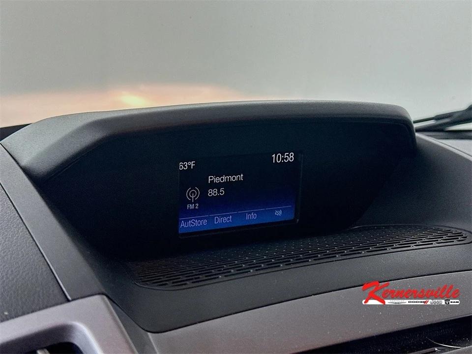 2019 Ford Transit - Image 17 of 21