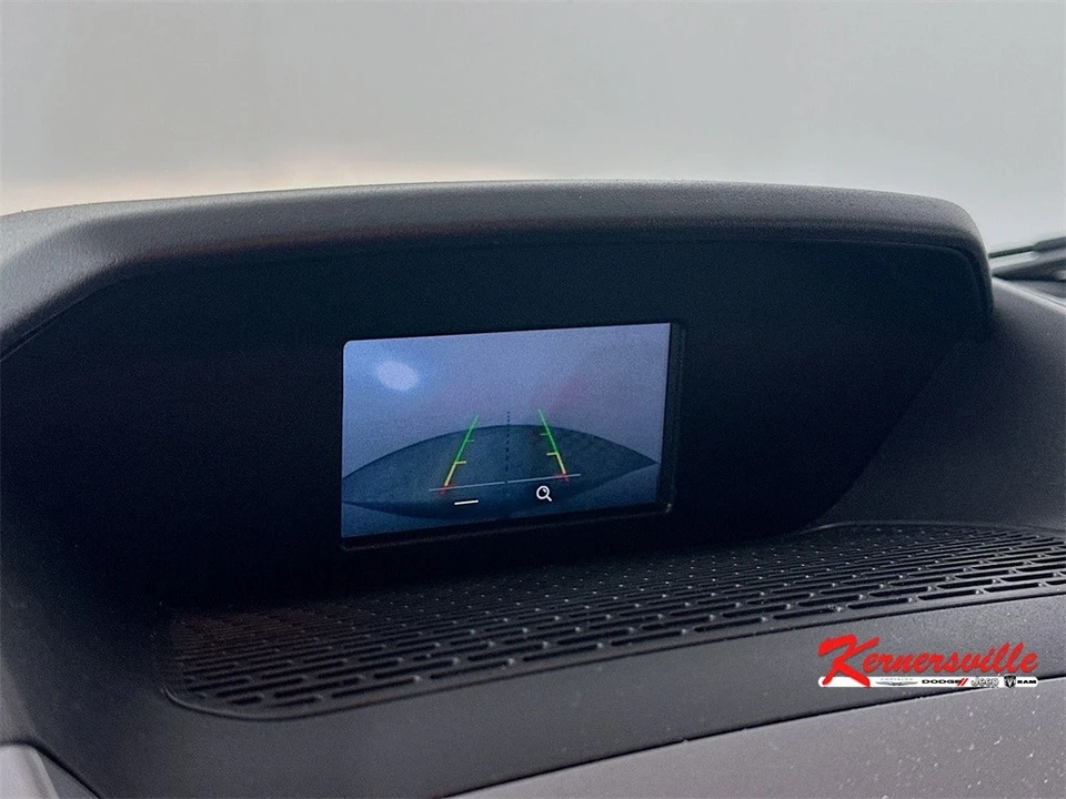 2019 Ford Transit - Image 19 of 21