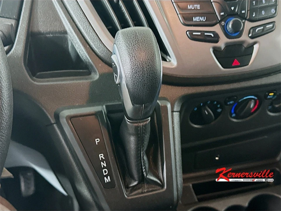 2019 Ford Transit - Image 16 of 21