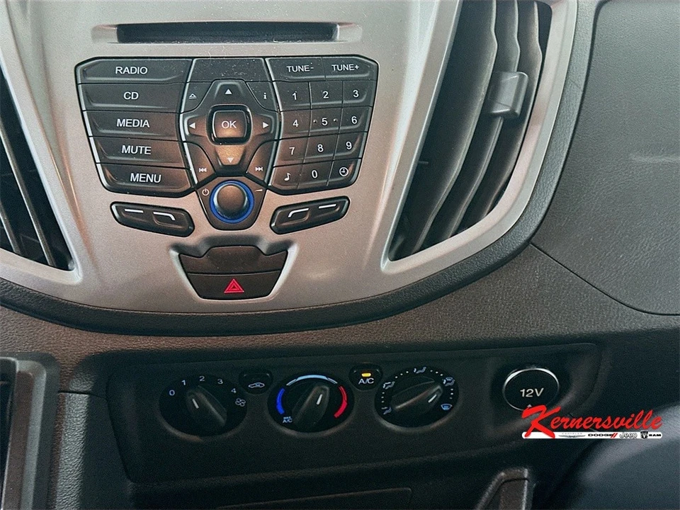 2019 Ford Transit - Image 18 of 21