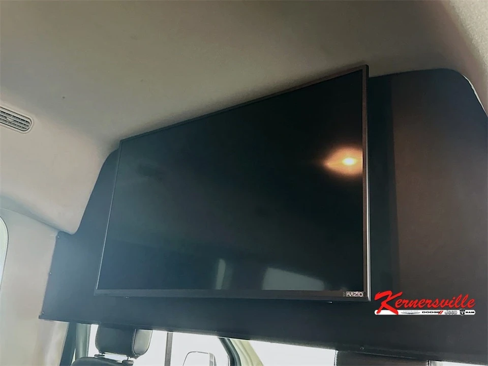 2019 Ford Transit - Image 20 of 21