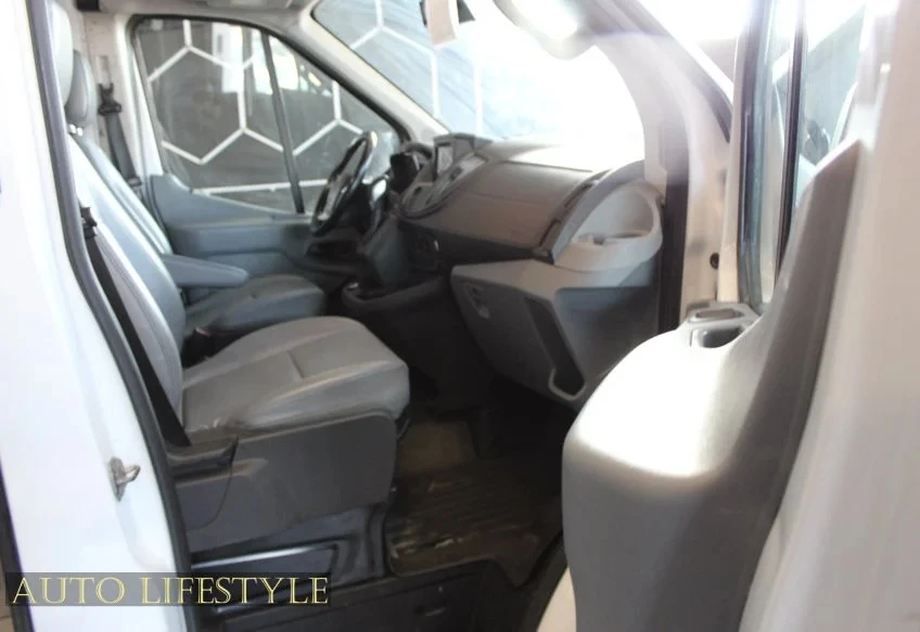 2019 Ford Transit - Image 29 of 31
