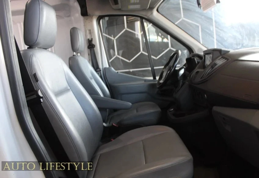 2019 Ford Transit - Image 26 of 31