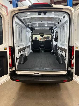 2019 Ford Transit - Image 6 of 6