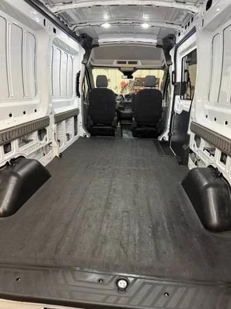 2019 Ford Transit - Image 5 of 6