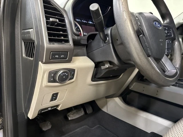 2019 Ford Super Duty 4th Gen - Image 20 of 21
