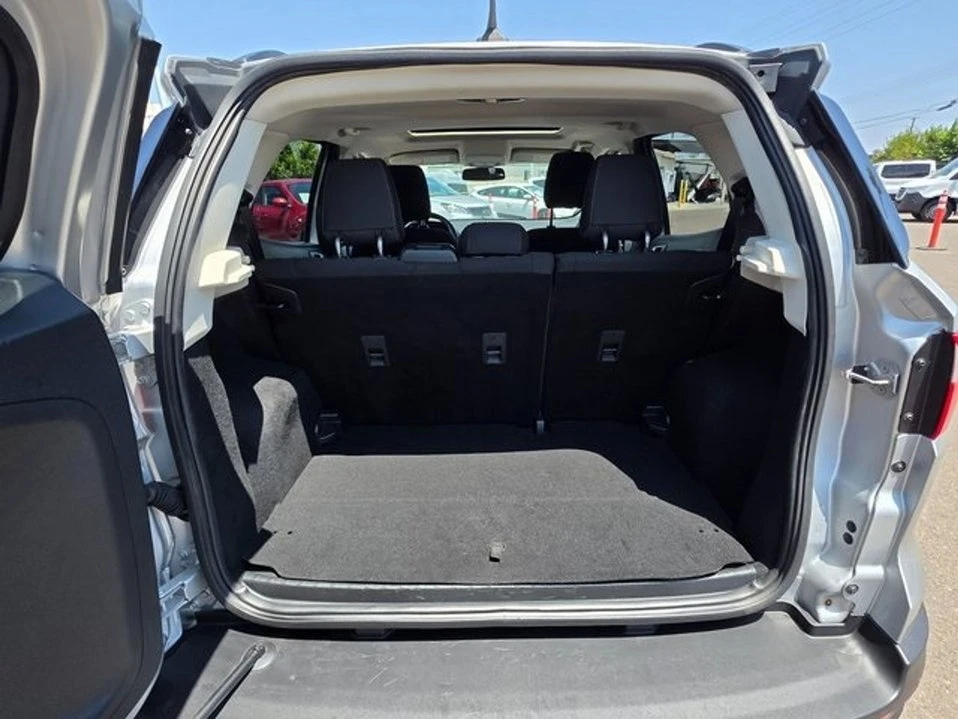 2019 Ford EcoSport - Image 13 of 19