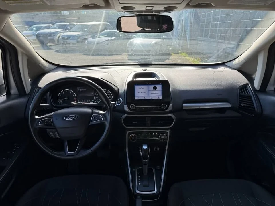 2019 Ford EcoSport - Image 7 of 7