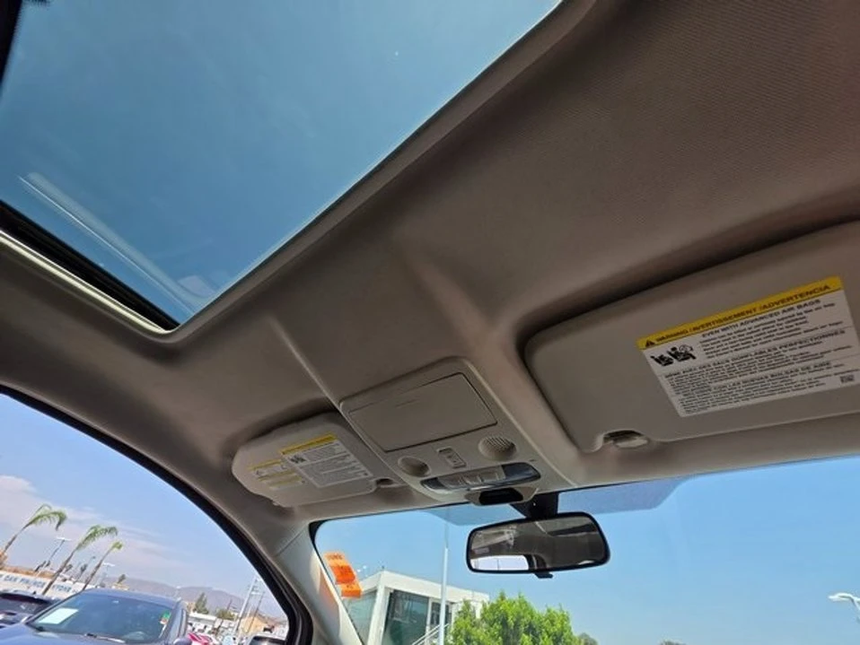 2019 Ford EcoSport - Image 12 of 19