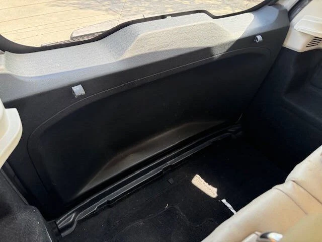 2019 Ford EcoSport - Image 17 of 18