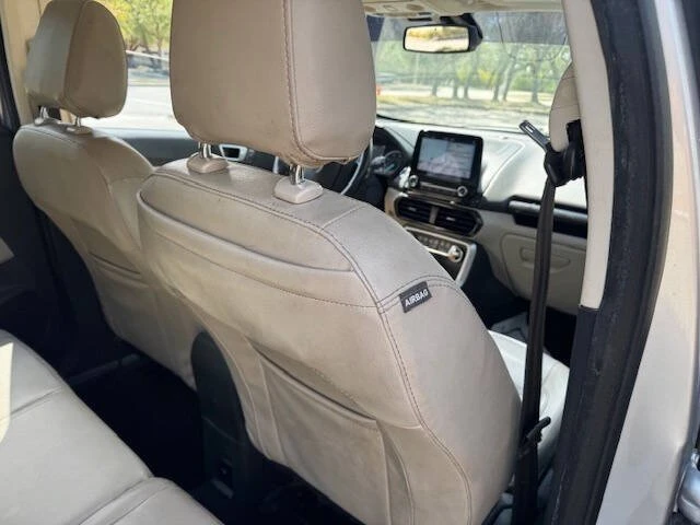 2019 Ford EcoSport - Image 14 of 18