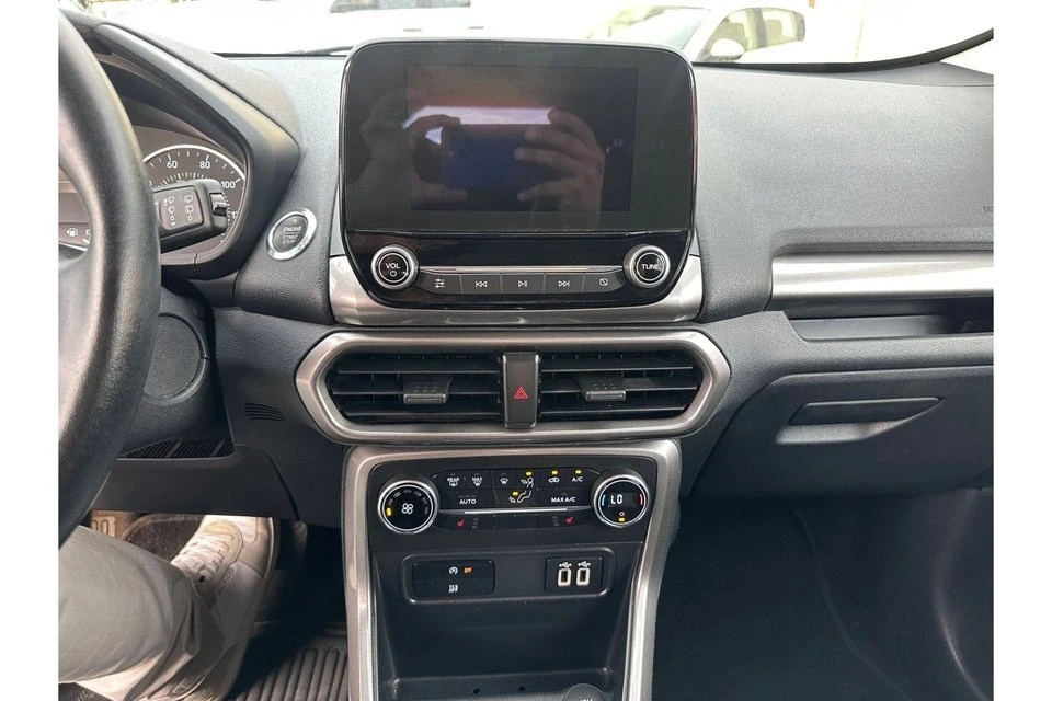 2019 Ford EcoSport - Image 12 of 19