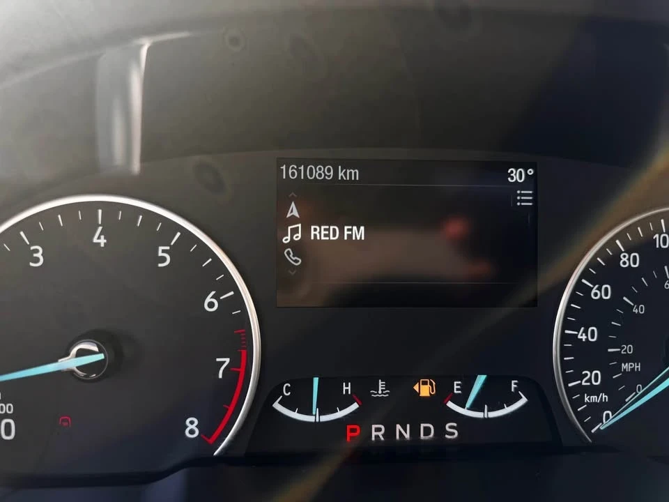 2019 Ford EcoSport - Image 16 of 18