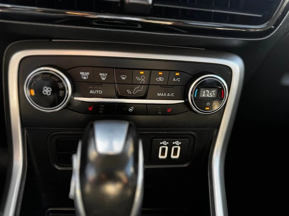 2019 Ford EcoSport - Image 5 of 20