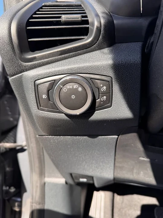 2019 Ford EcoSport - Image 11 of 17