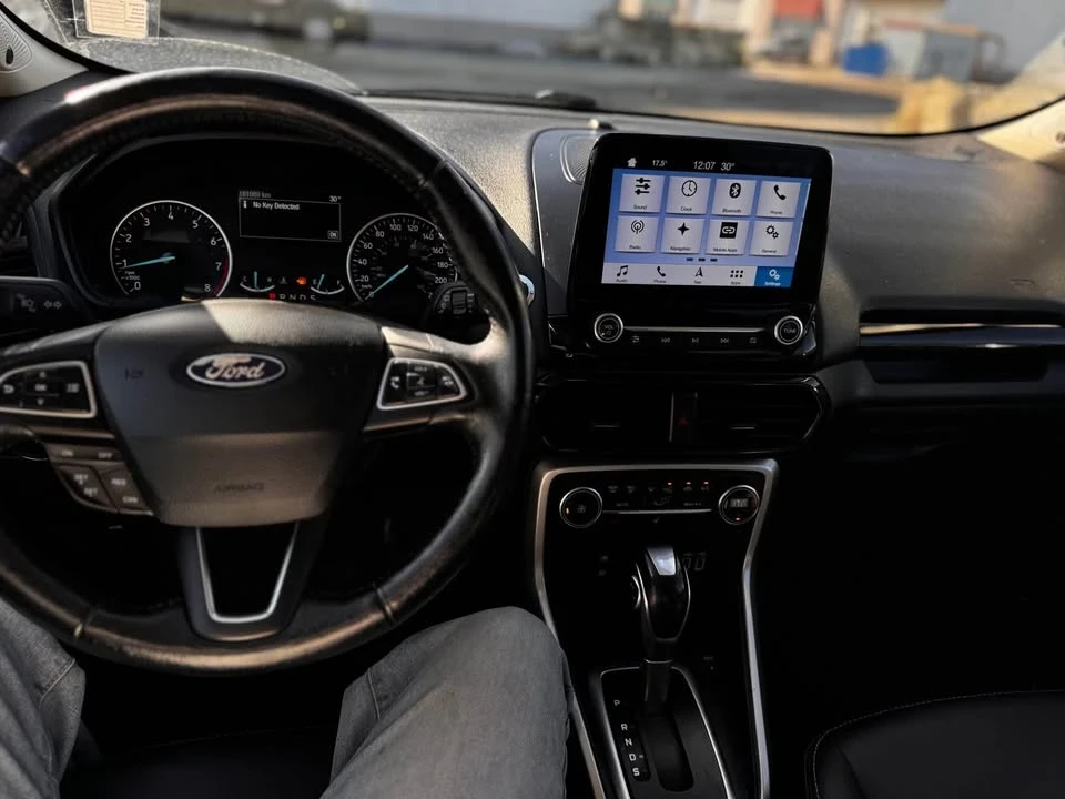 2019 Ford EcoSport - Image 13 of 19