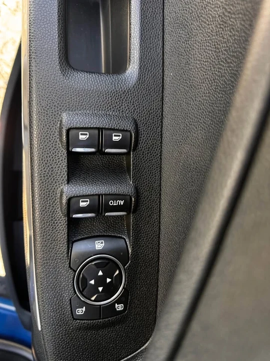 2019 Ford EcoSport - Image 13 of 20