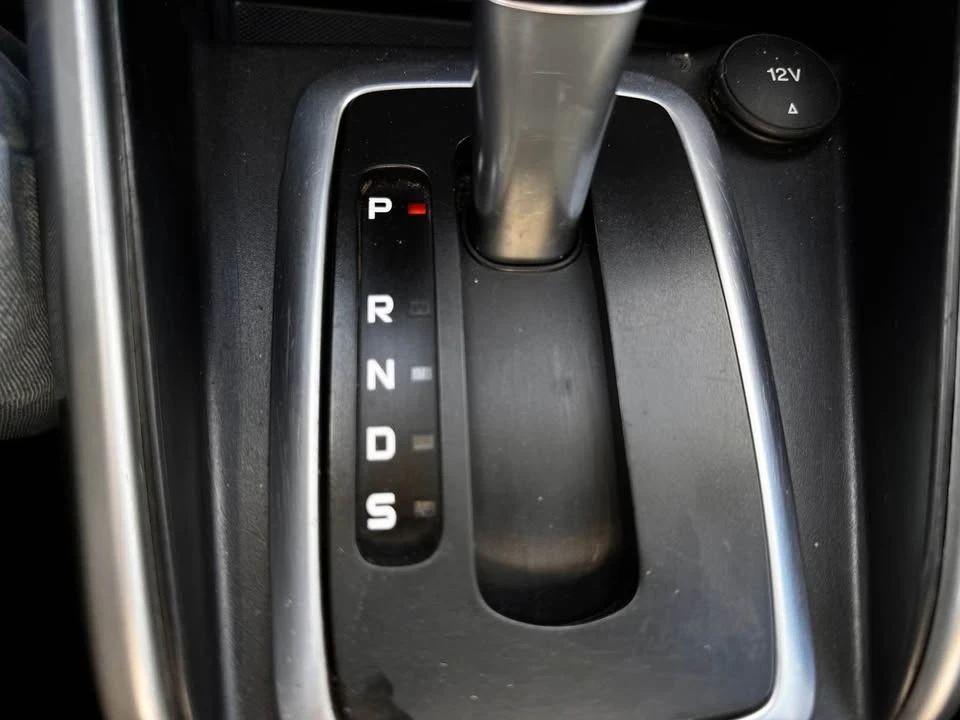 2019 Ford EcoSport - Image 15 of 20