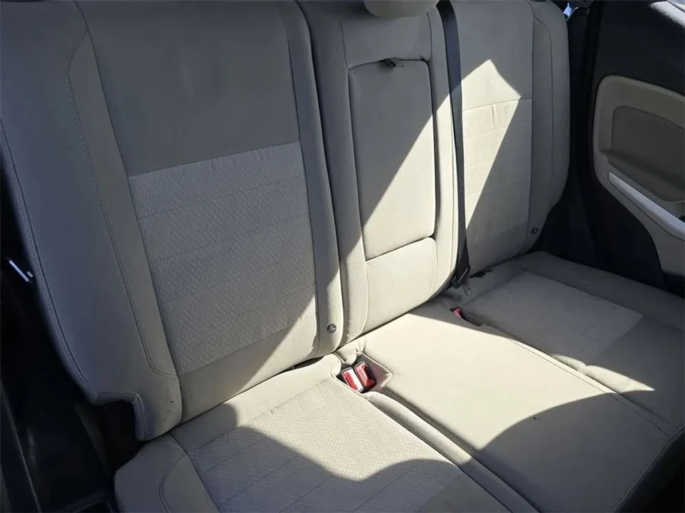 2019 Ford EcoSport - Image 17 of 19