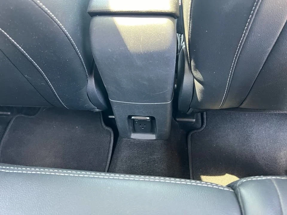 2019 Ford EcoSport - Image 10 of 17