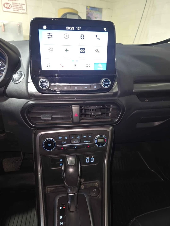 2019 Ford EcoSport - Image 11 of 15