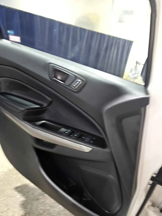 2019 Ford EcoSport - Image 10 of 15