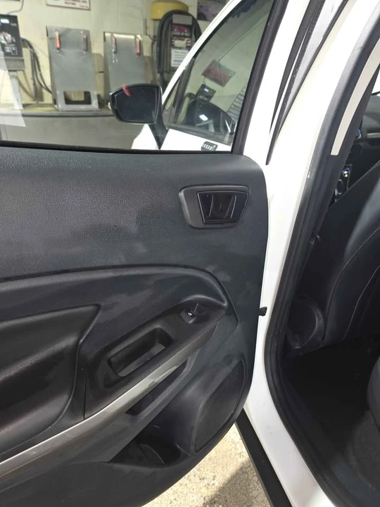 2019 Ford EcoSport - Image 14 of 15
