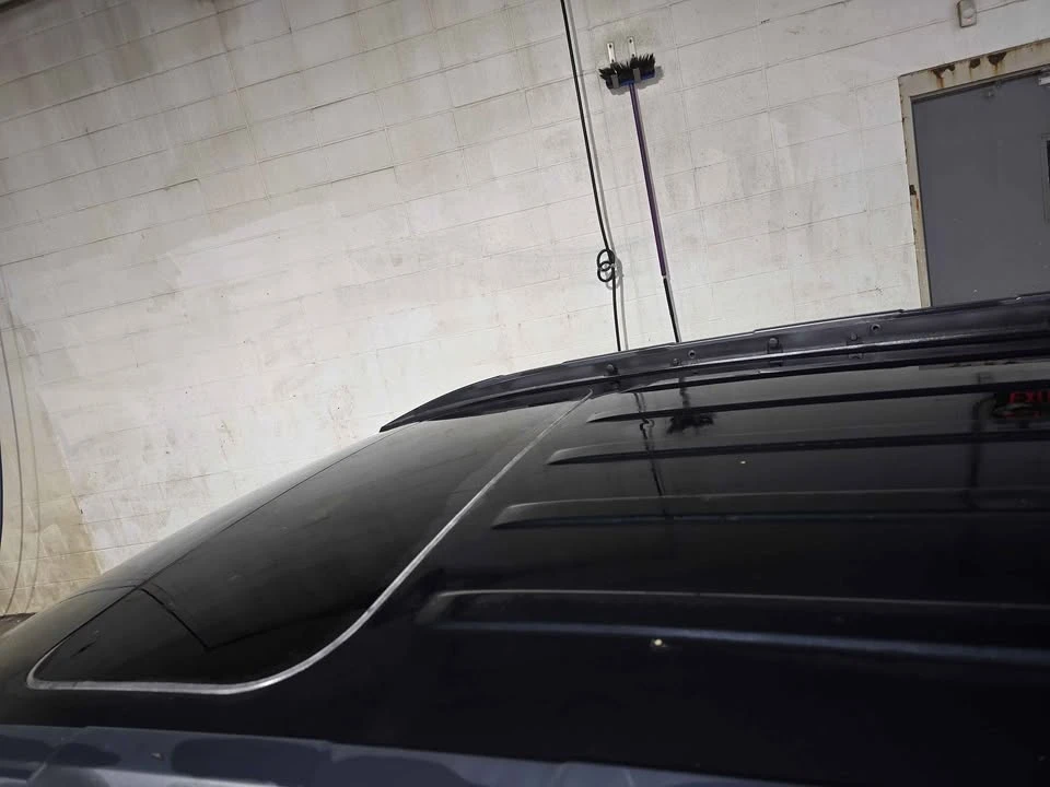 2019 Ford EcoSport - Image 12 of 15