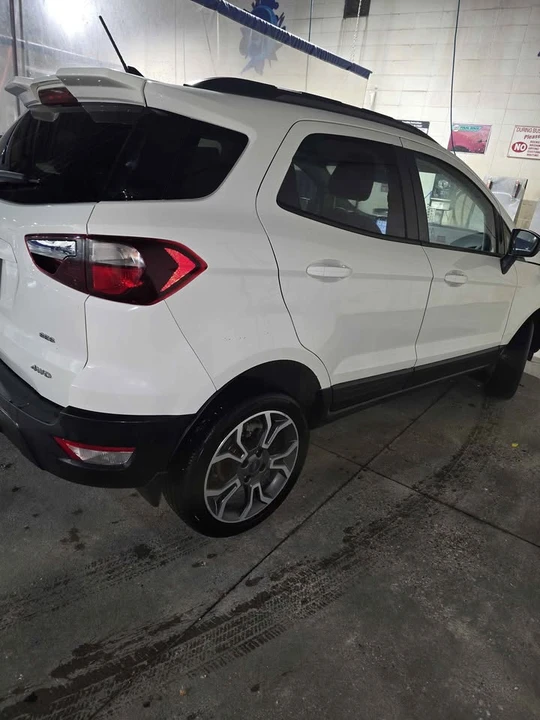 2019 Ford EcoSport - Image 4 of 15