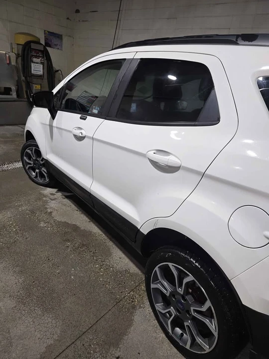 2019 Ford EcoSport - Image 8 of 15