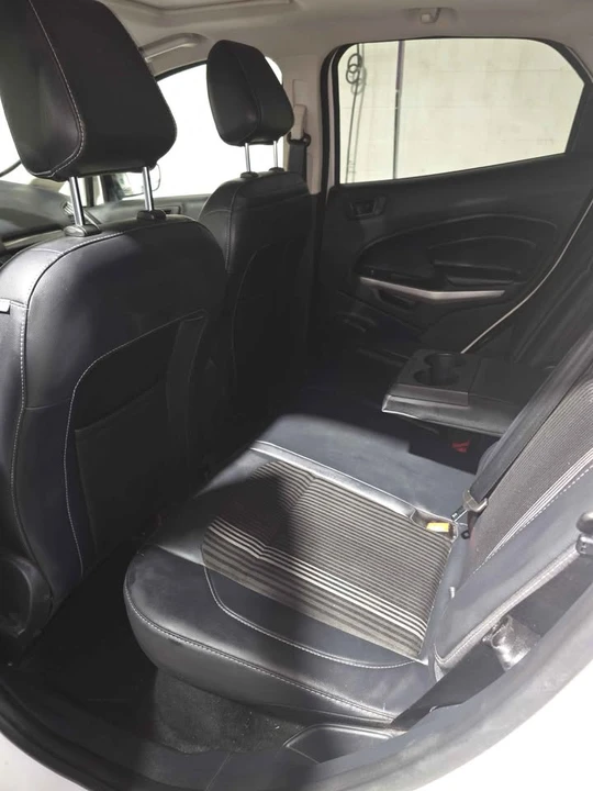 2019 Ford EcoSport - Image 15 of 15