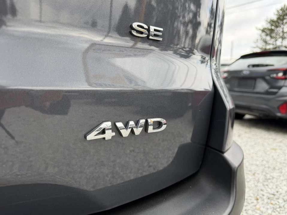 2019 Ford EcoSport - Image 11 of 19