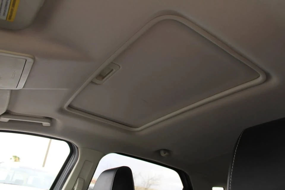 2019 Ford EcoSport - Image 17 of 20