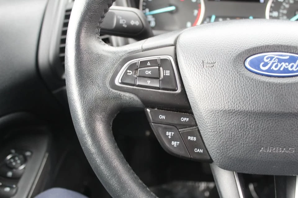 2019 Ford EcoSport - Image 9 of 20