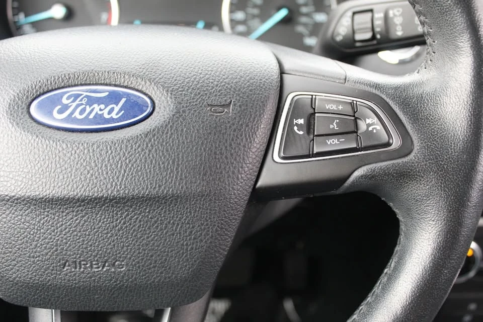 2019 Ford EcoSport - Image 10 of 20