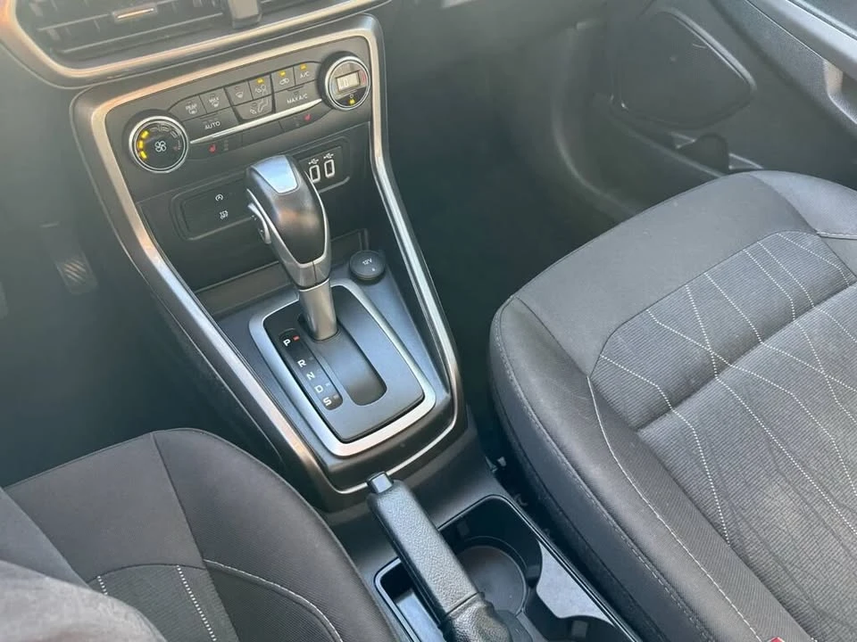 2019 Ford EcoSport - Image 16 of 19