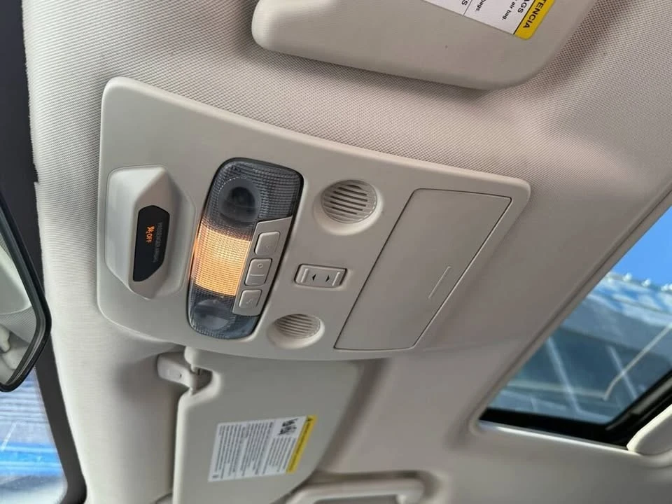 2019 Ford EcoSport - Image 17 of 19