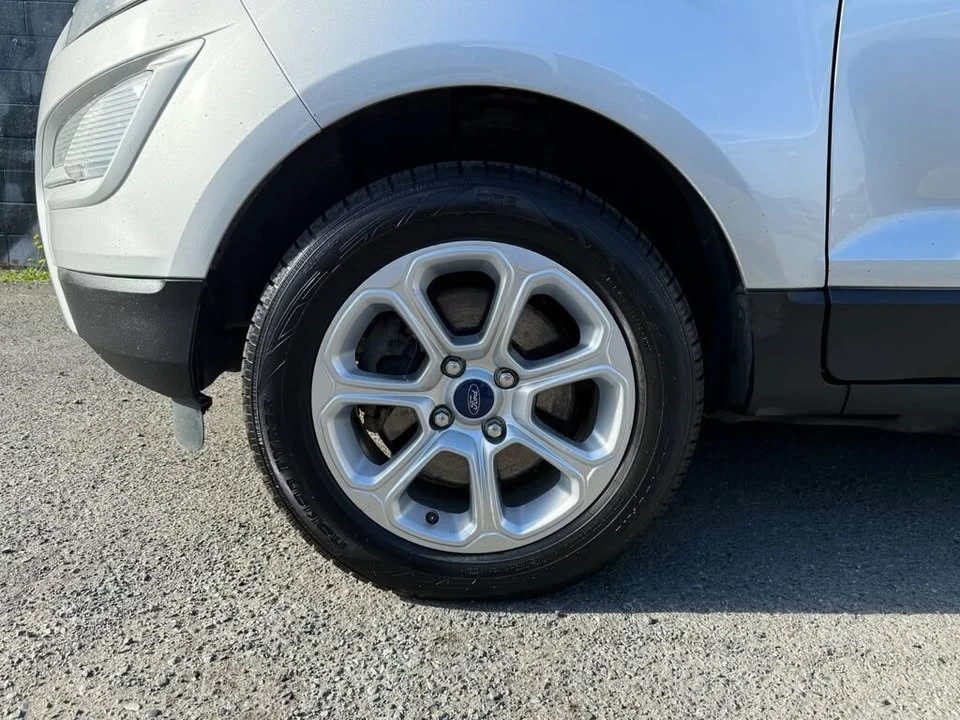 2019 Ford EcoSport - Image 5 of 19