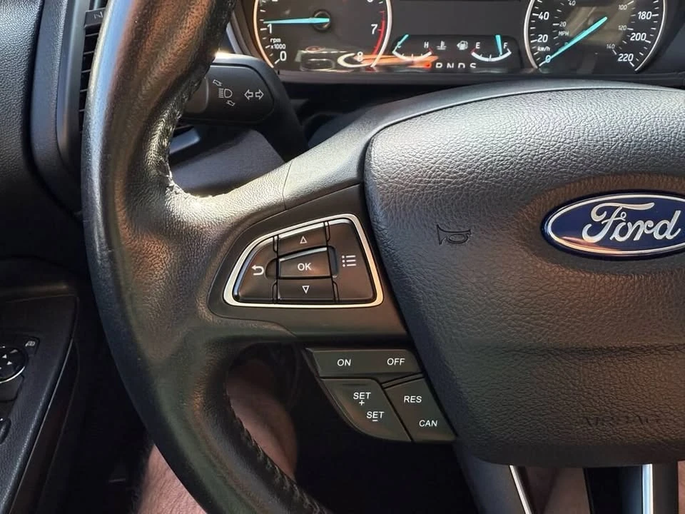 2019 Ford EcoSport - Image 12 of 19