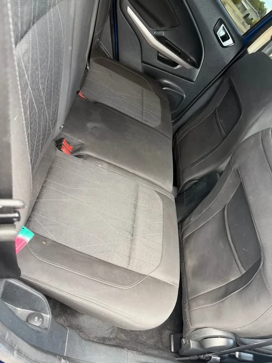 2019 Ford EcoSport - Image 5 of 10