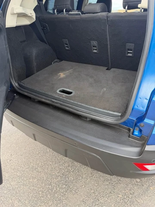2019 Ford EcoSport - Image 6 of 10