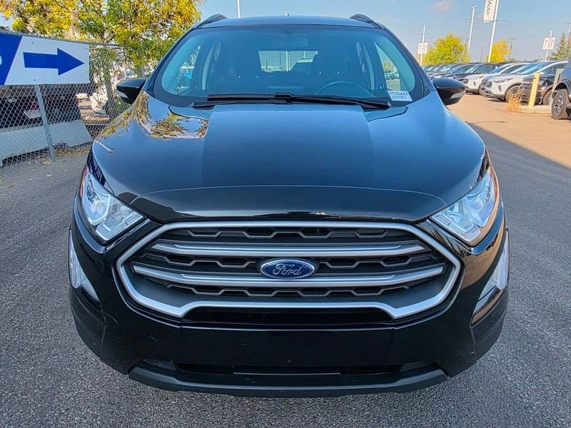 2019 Ford EcoSport - Image 2 of 20