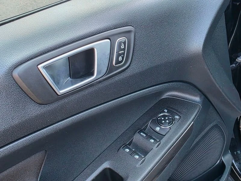2019 Ford EcoSport - Image 11 of 20