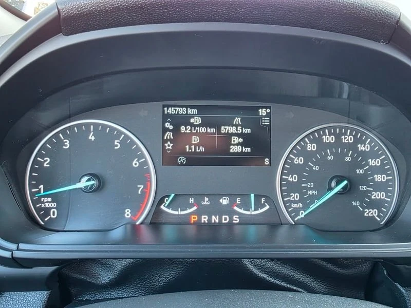 2019 Ford EcoSport - Image 20 of 20