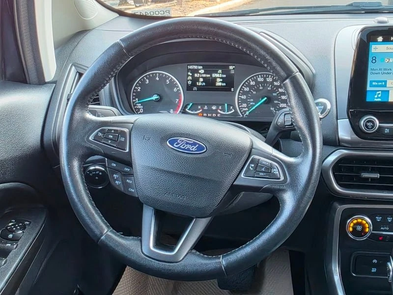 2019 Ford EcoSport - Image 19 of 20