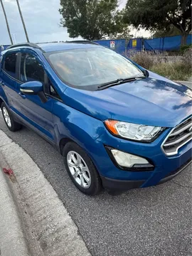 2019 Ford EcoSport - Image 4 of 13