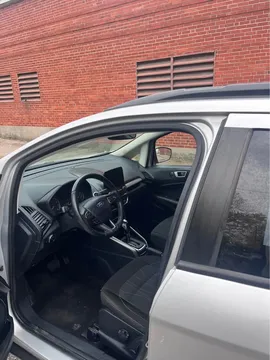 2019 Ford EcoSport - Image 3 of 12
